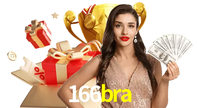 Jogue com dealers reais no 166bra!