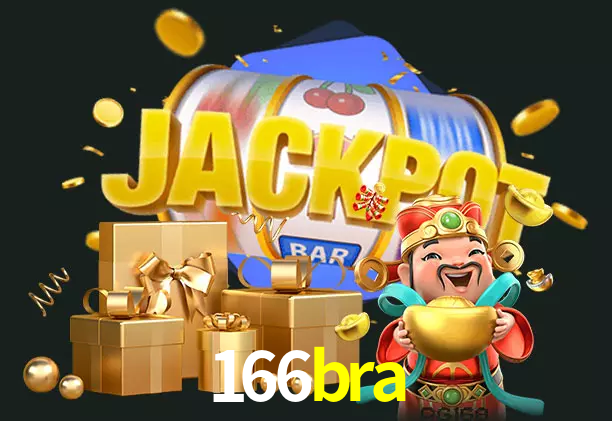 166bra bet