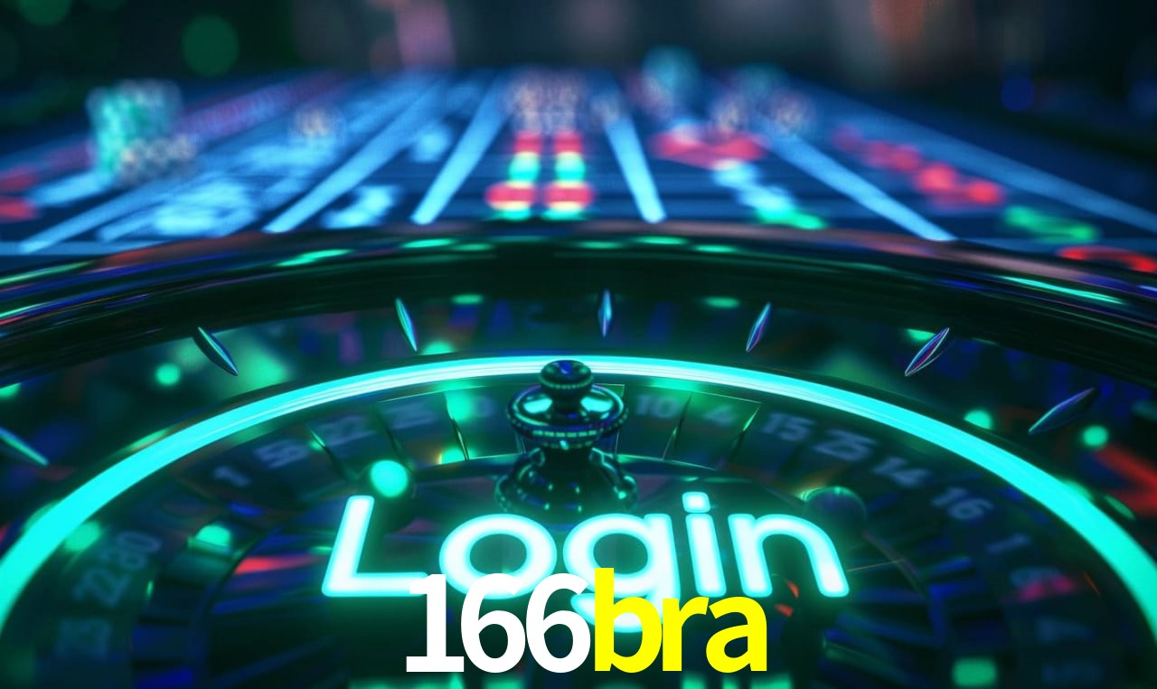 Diretório de Jogos 166bra