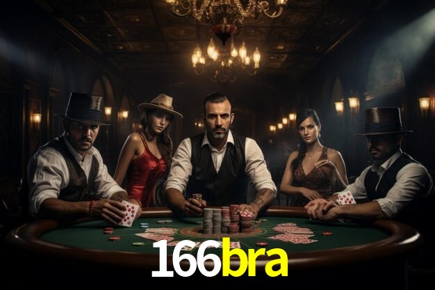 PIX Instantâneo 166bra