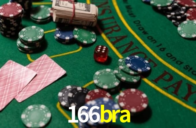 166bra,166bra.com