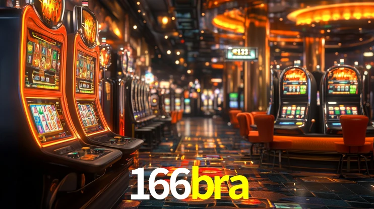166bra