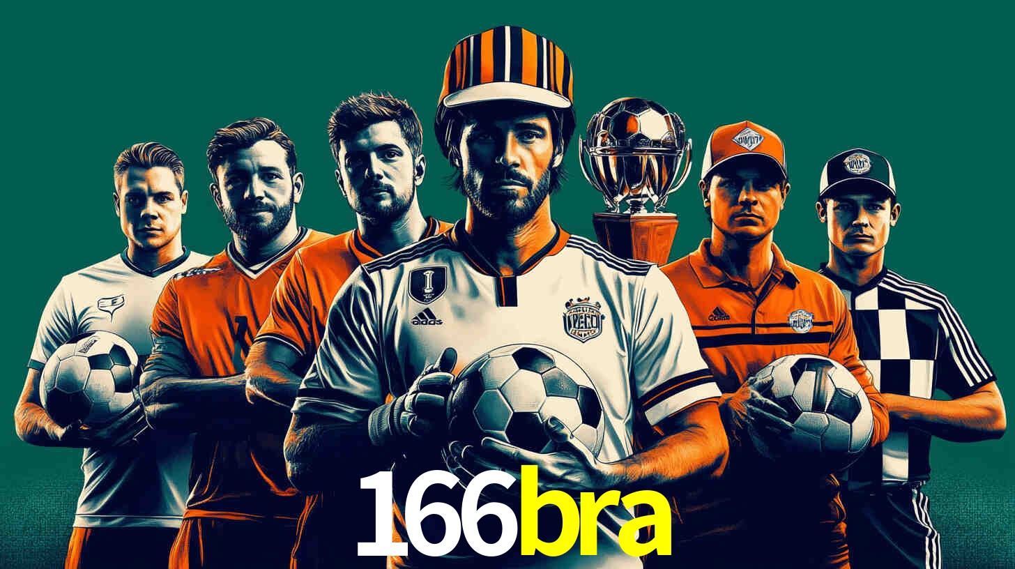 Descubra o Programa VIP da 166bra: Vantagens Exclusivas para Jogadores