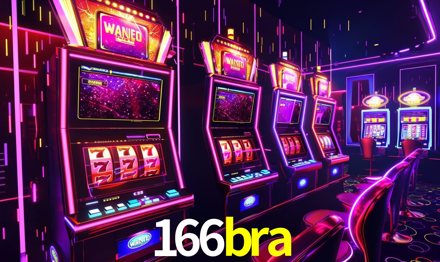 Instalador 166bra Windows