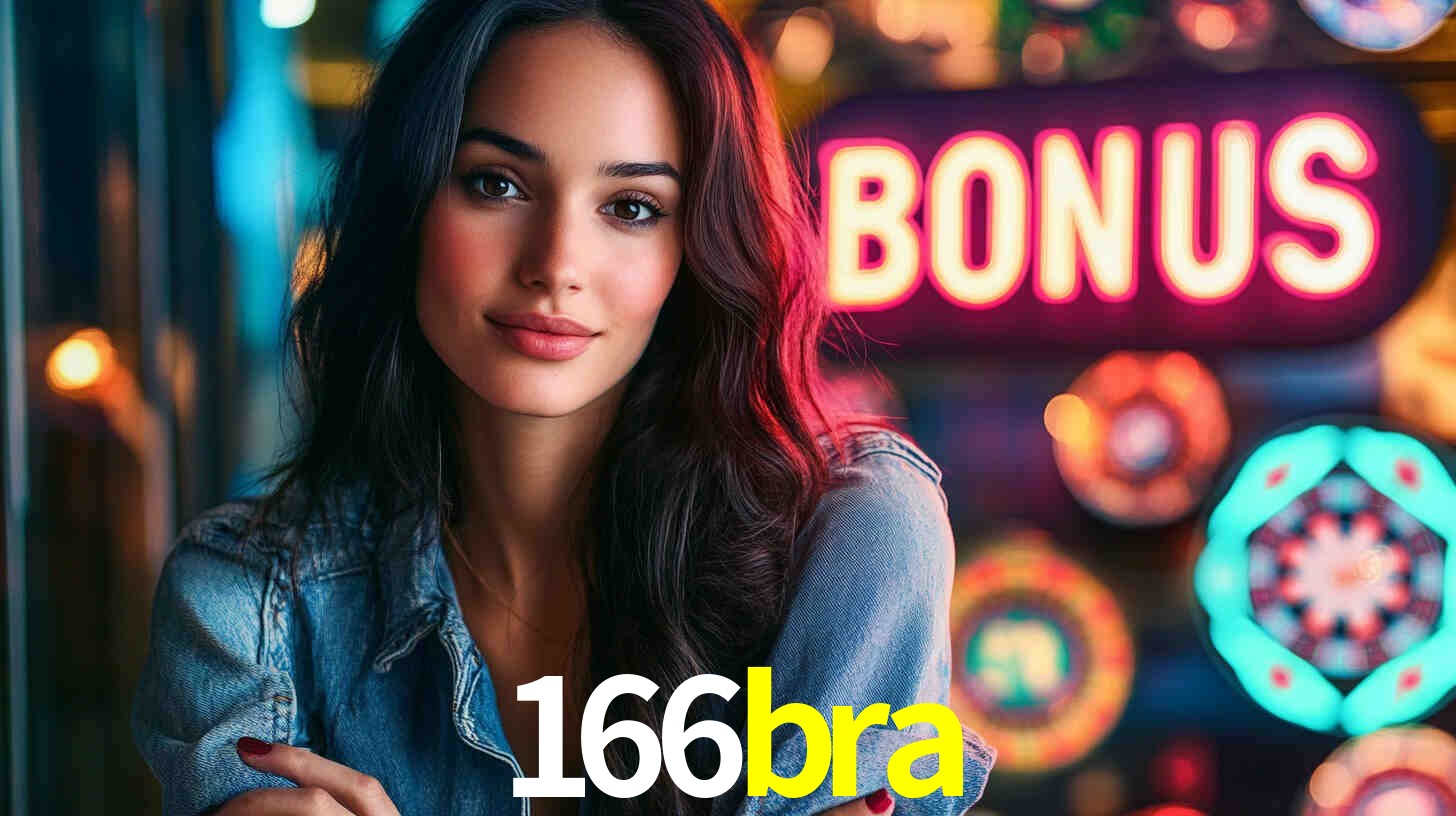166bra,166bra.com