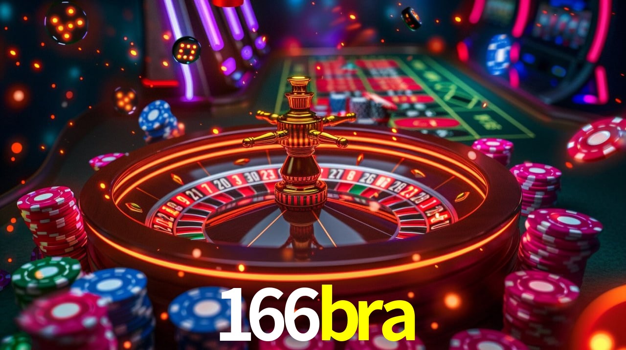 Mesa de Blackjack 166bra