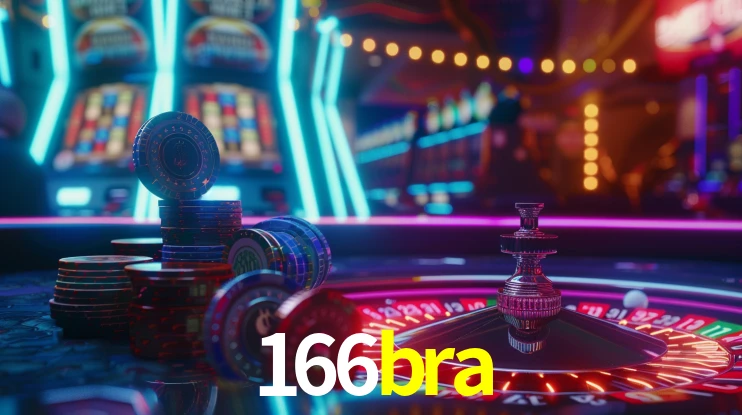 Secure Login 166bra