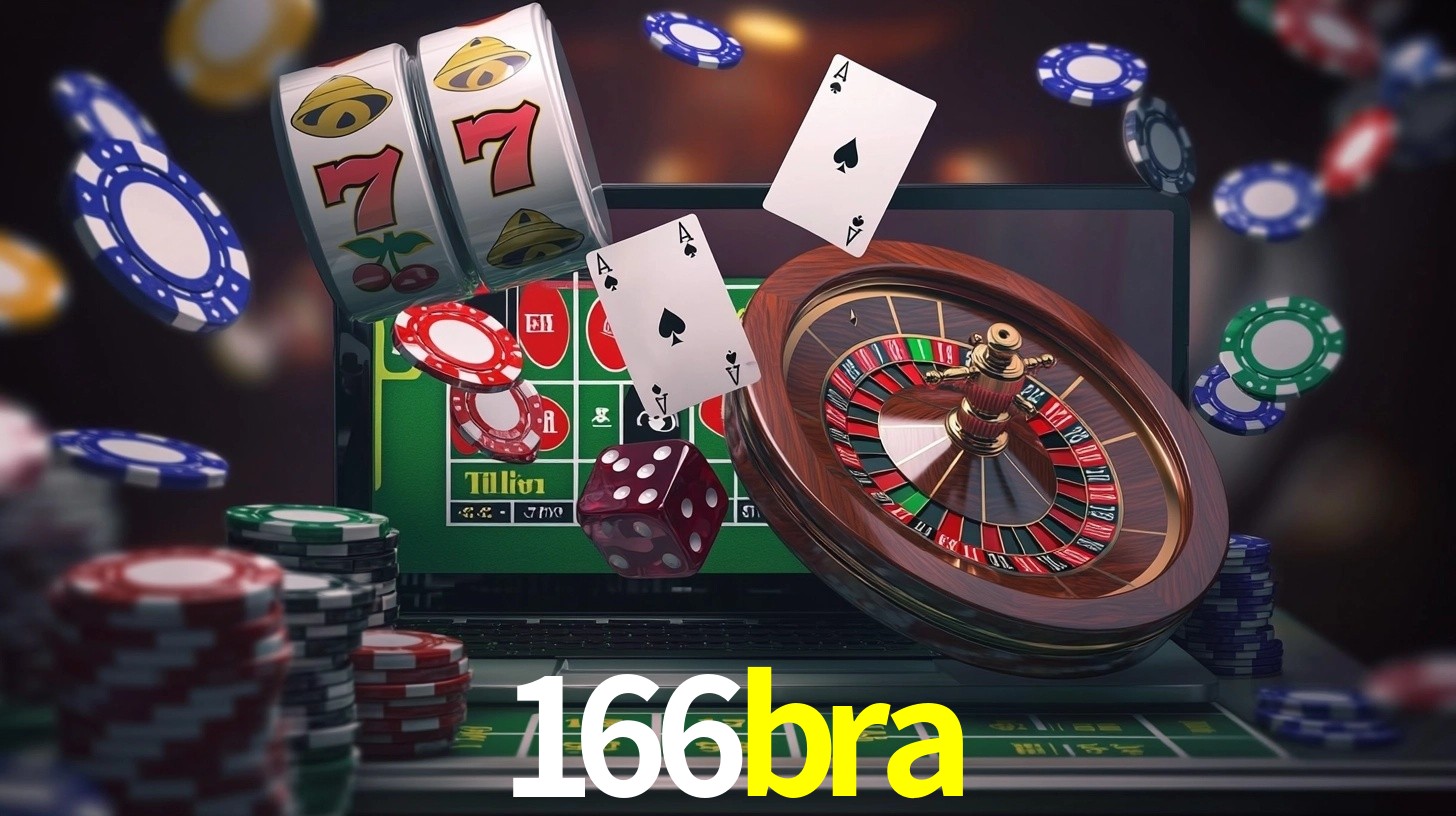 Ofertas Imperdíveis na 166bra: Promoções e Bônus Que Valem a Pena
