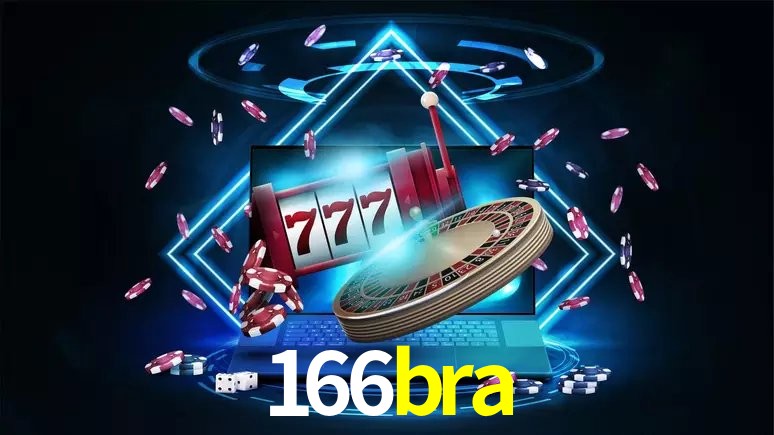 Promoção Relâmpago 166bra