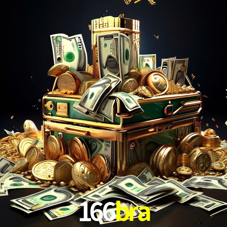 Provedores de Jogos 166bra