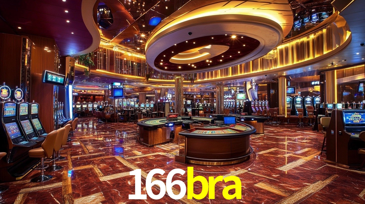 Programa VIP 166bra