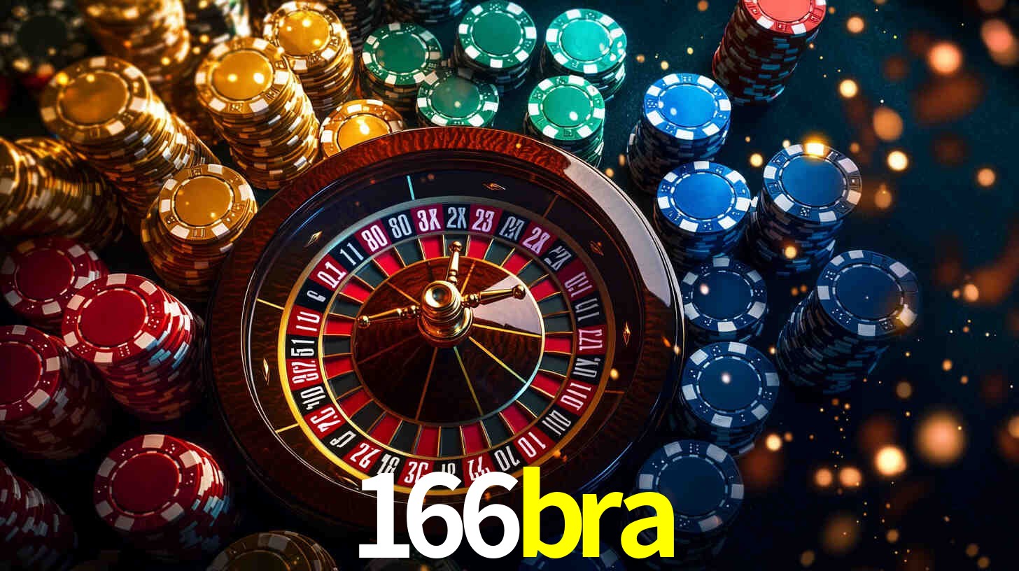 Exclusive Games 166bra