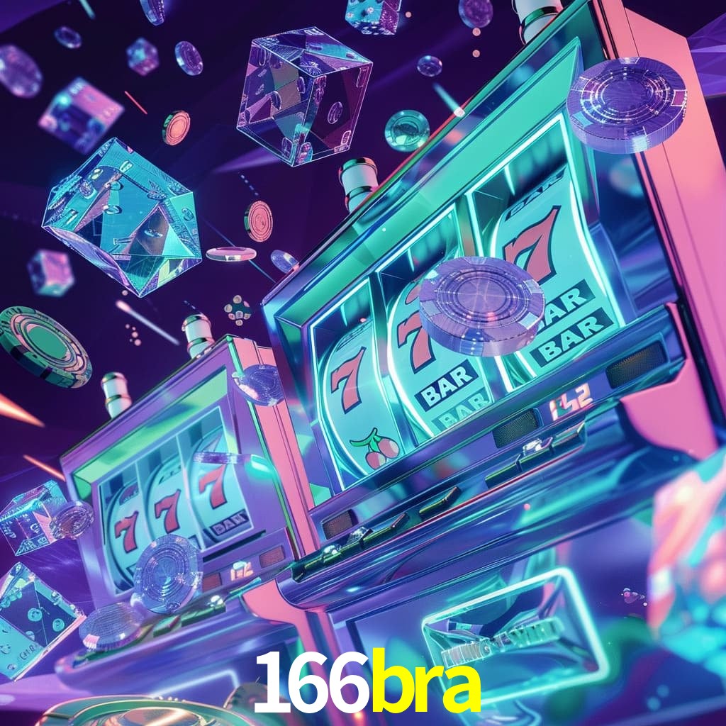 Bônus Diários 166bra