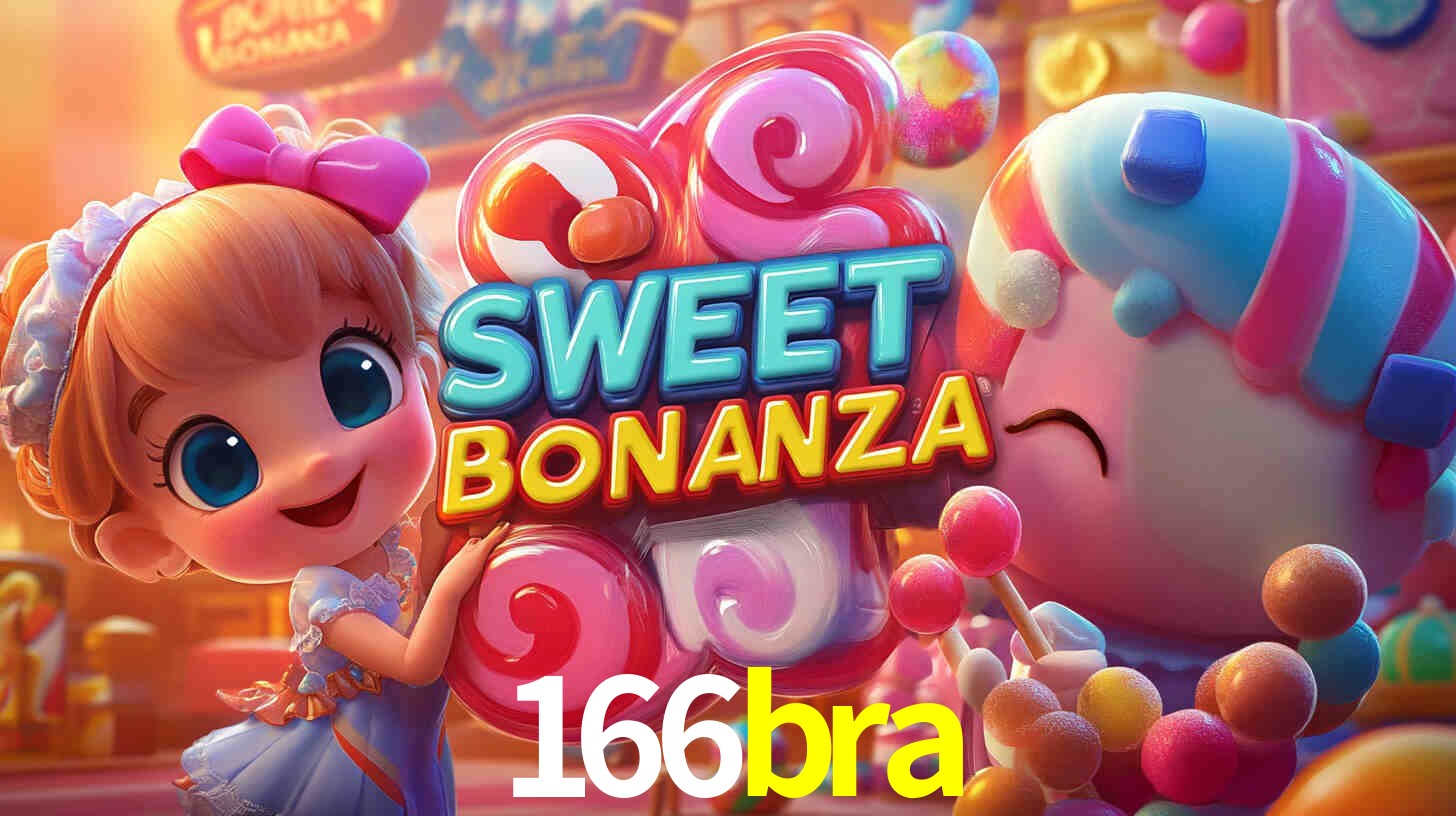 Descubra a Essência do 166bra: Nossa História e Compromissos
