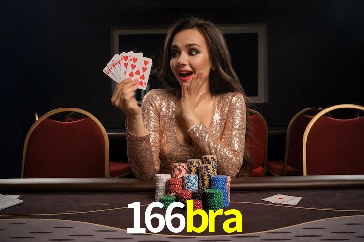 Casino VIP 166bra