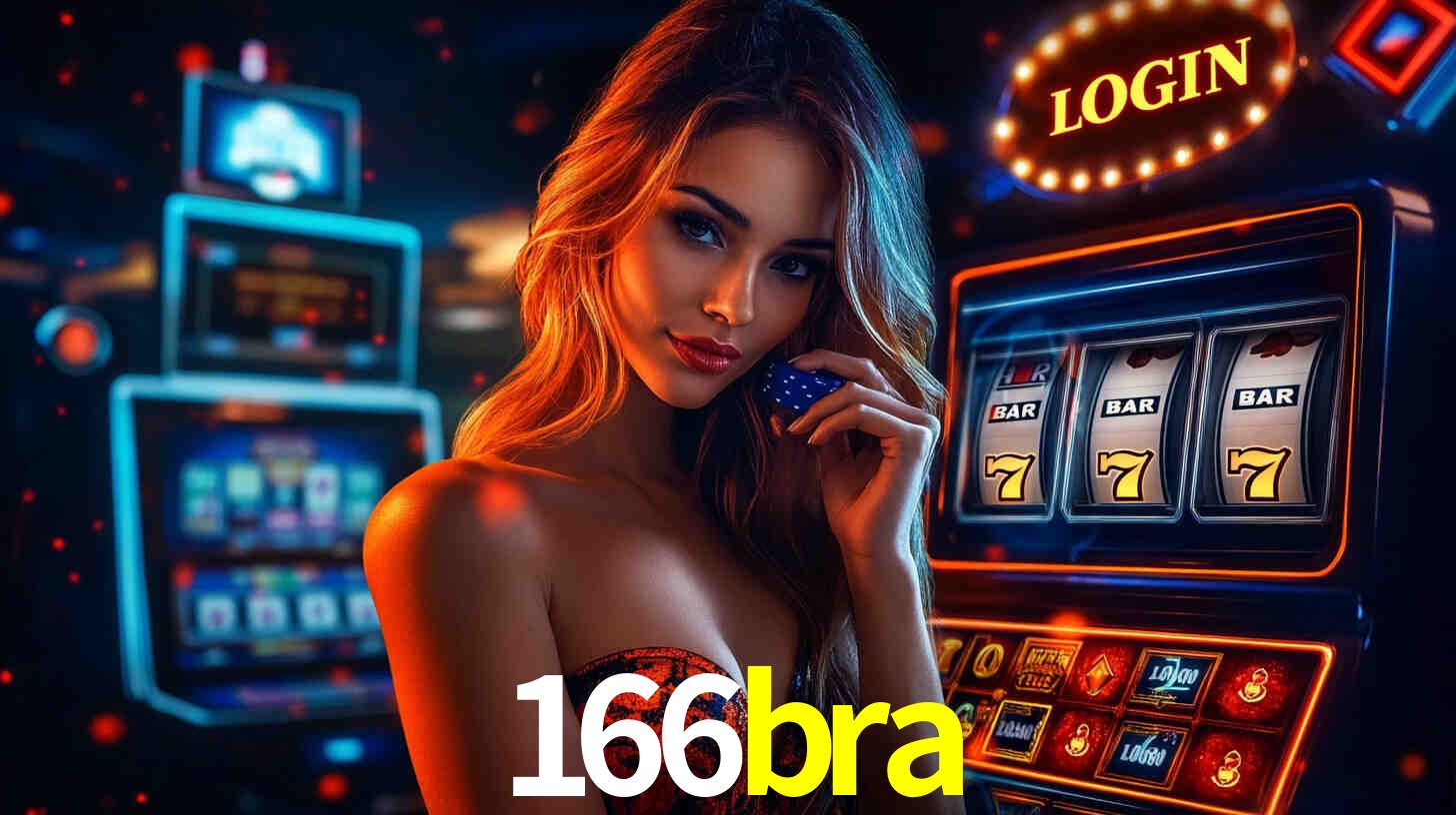 166bra