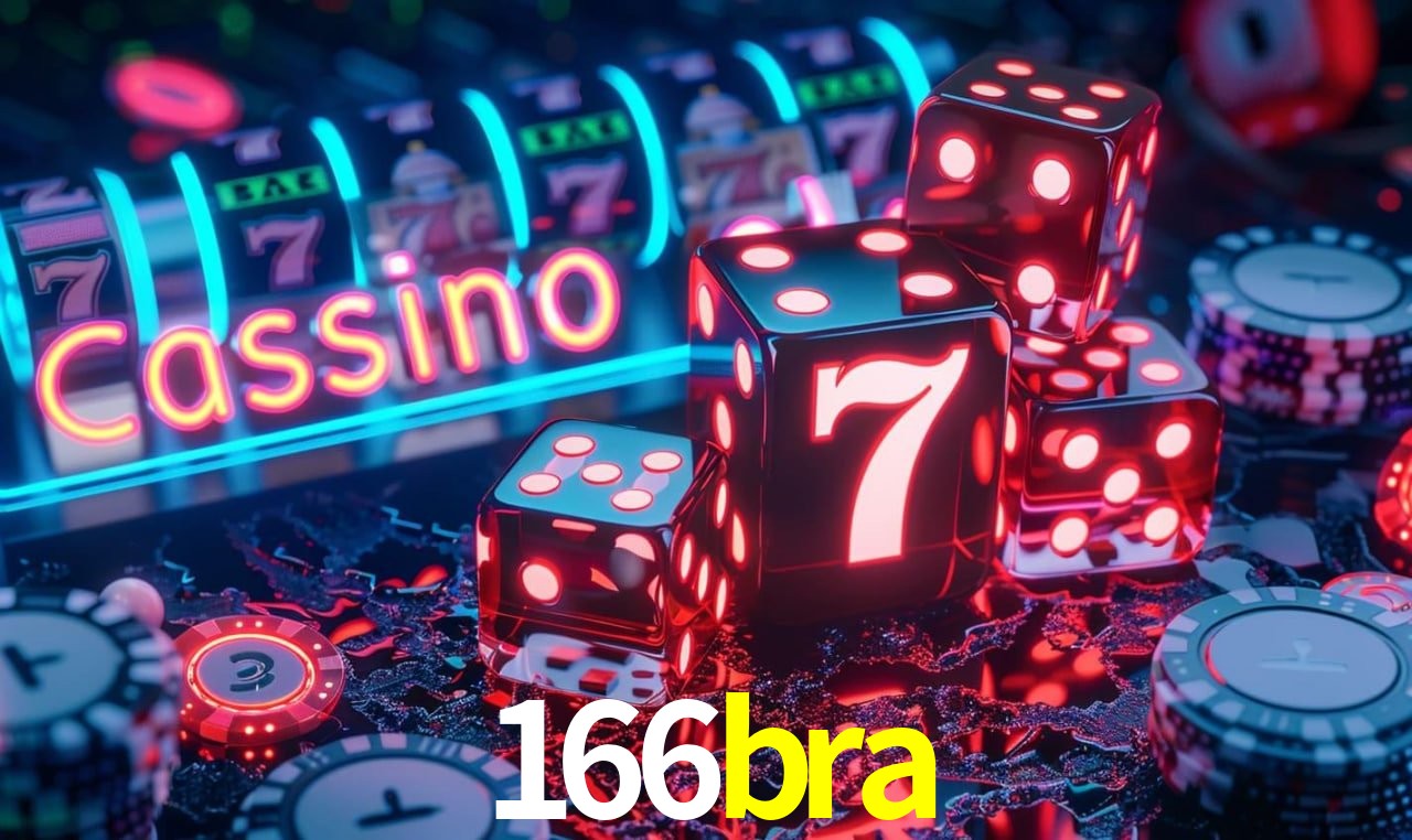 Statistics 166bra