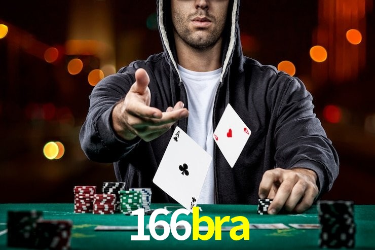 166bra