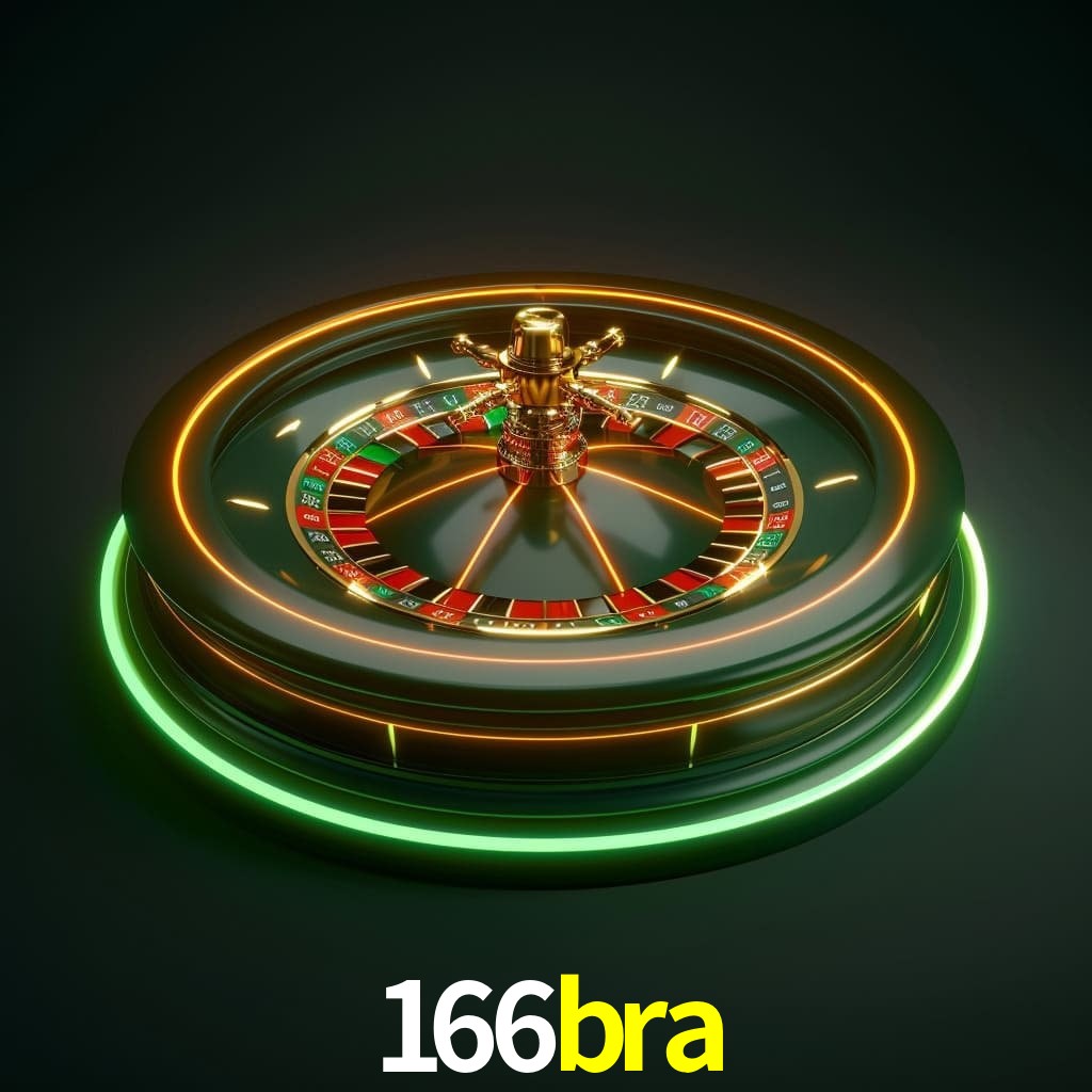 393bet no Android