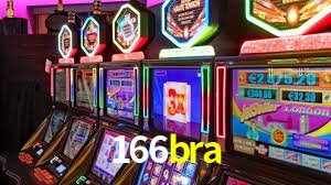 Jogo Spaceman 166bra