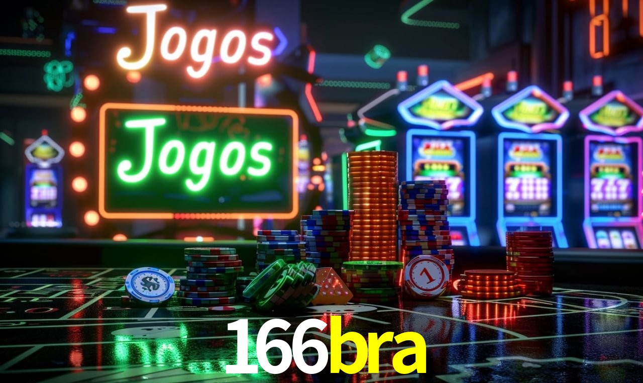 166bra
