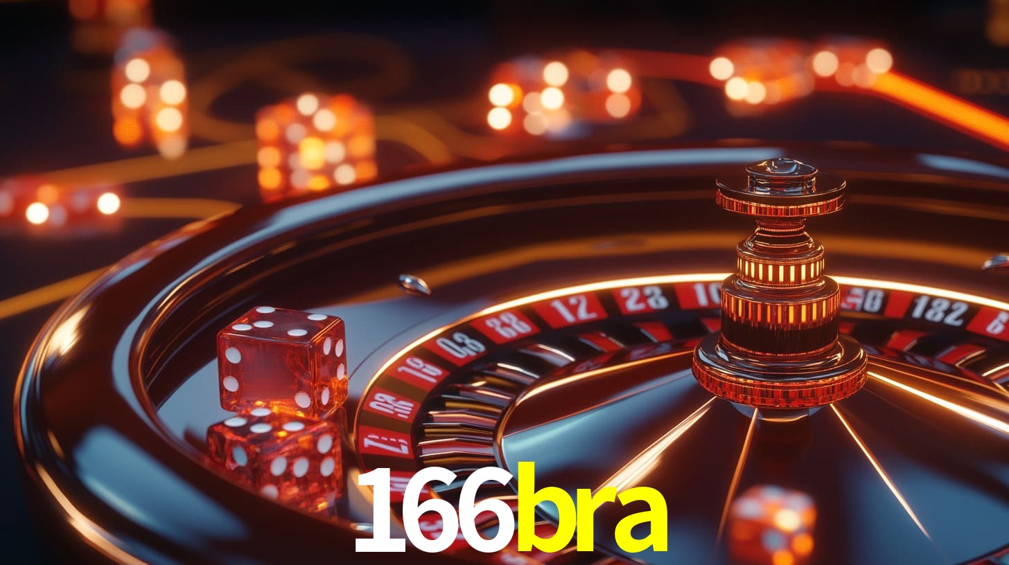 166bra