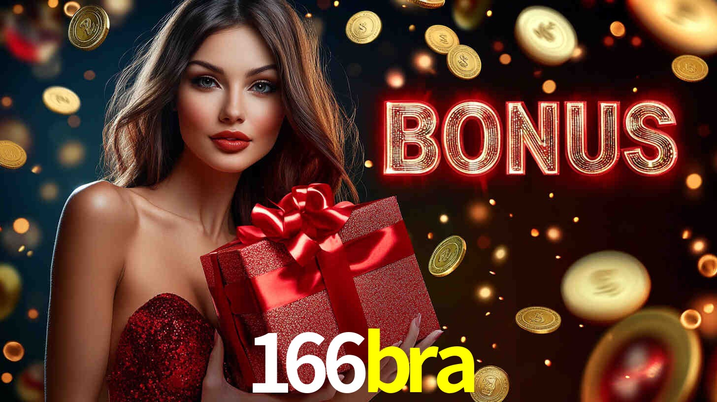 Descubra a Essência do 166bra: Nossa História e Compromissos