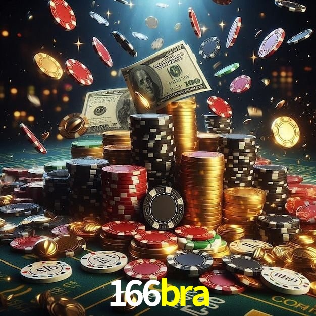 Torneios 166bra