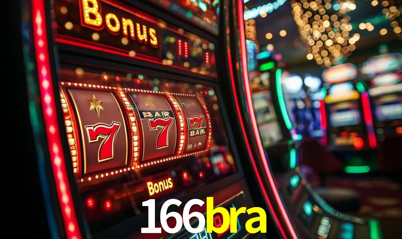 166bra,166bra.com