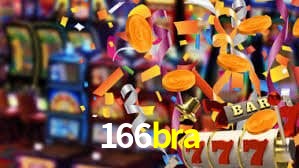 166bra login