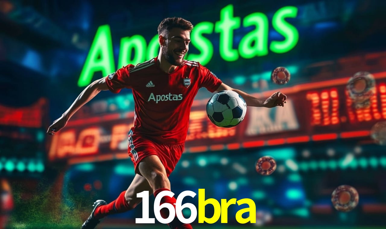 Estratégias Crash Games 166bra