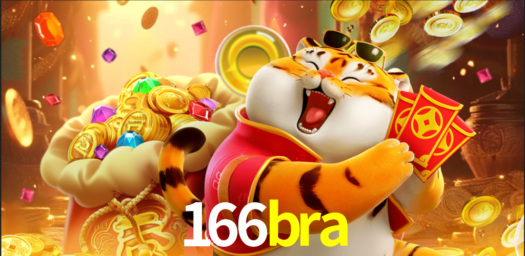 166bra.com