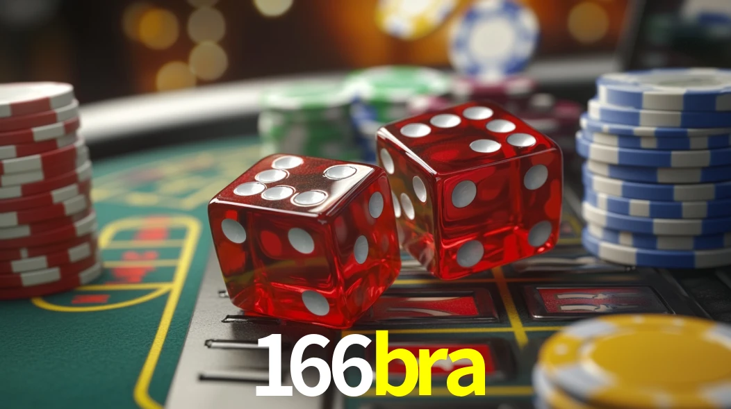 Tournaments 166bra