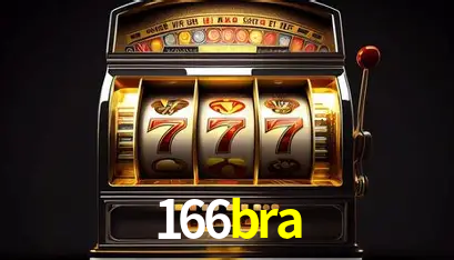 Descubra o Programa VIP da 166bra: Vantagens Exclusivas para Jogadores