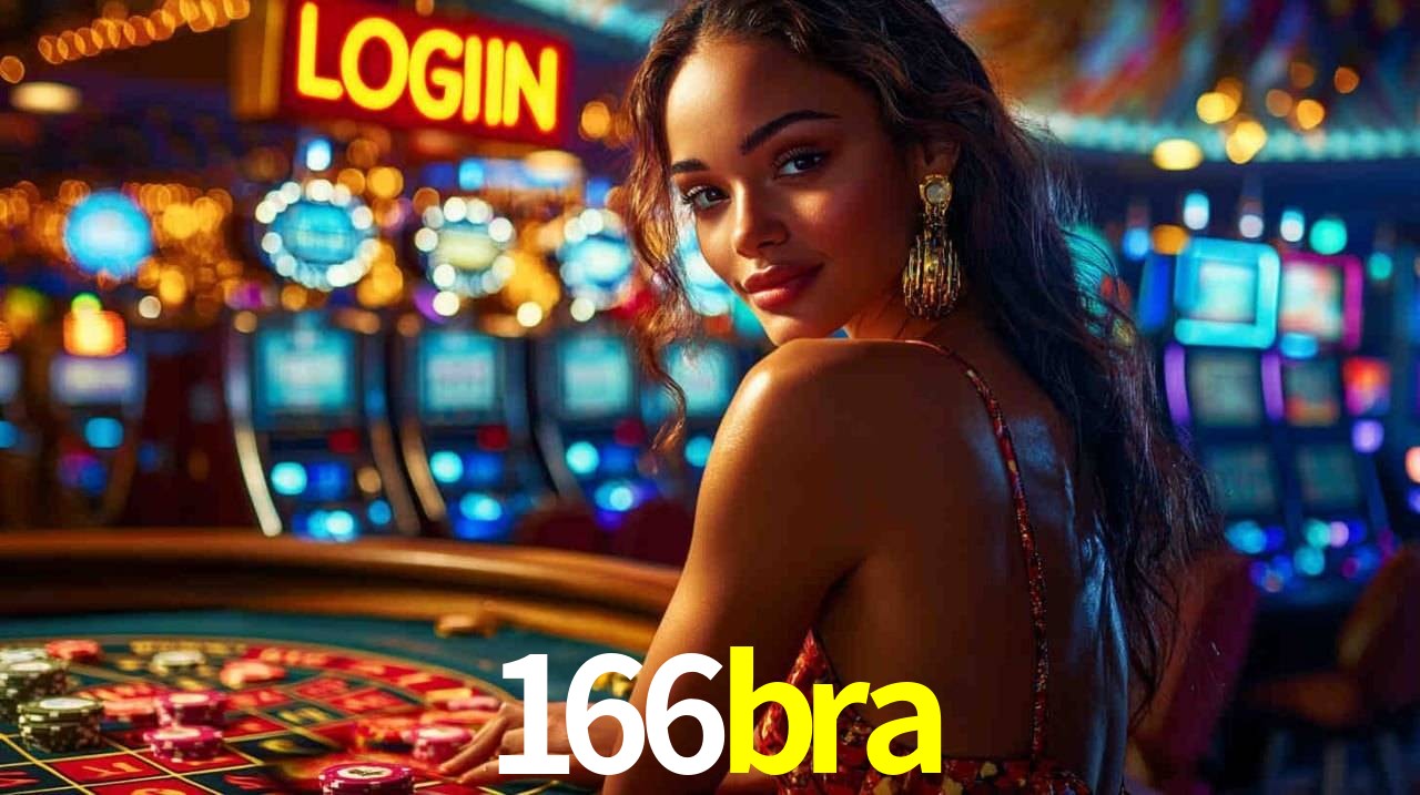 Integração de APIs 166bra