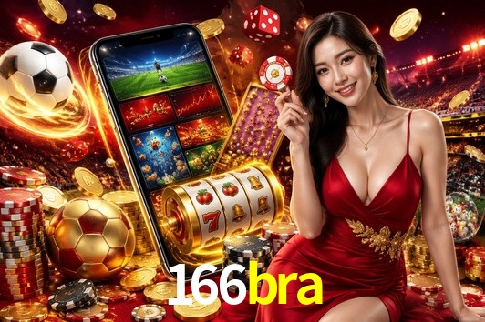 Sports Statistics 166bra