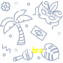 Apostas Esportivas na 166bra: Um Guia Completo