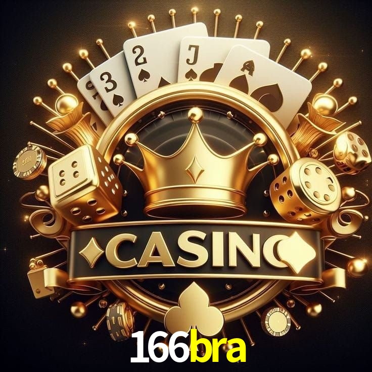 Cadastro Rápido 166bra