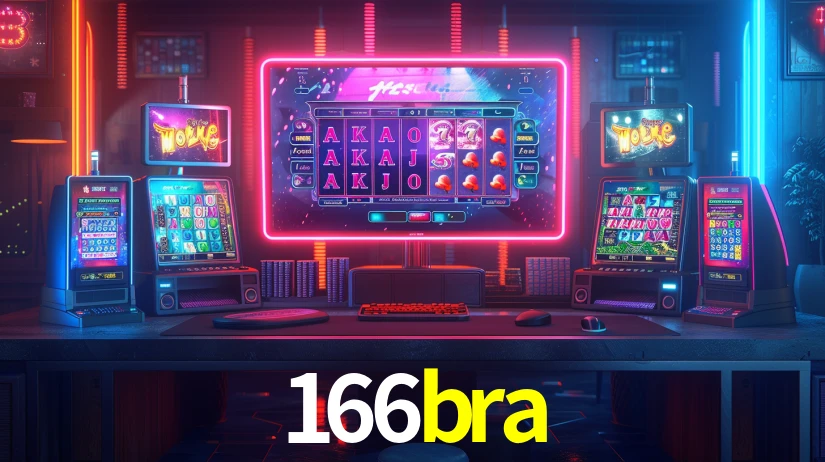 166bra login