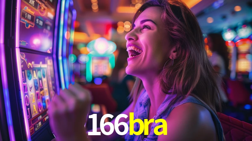 166bra