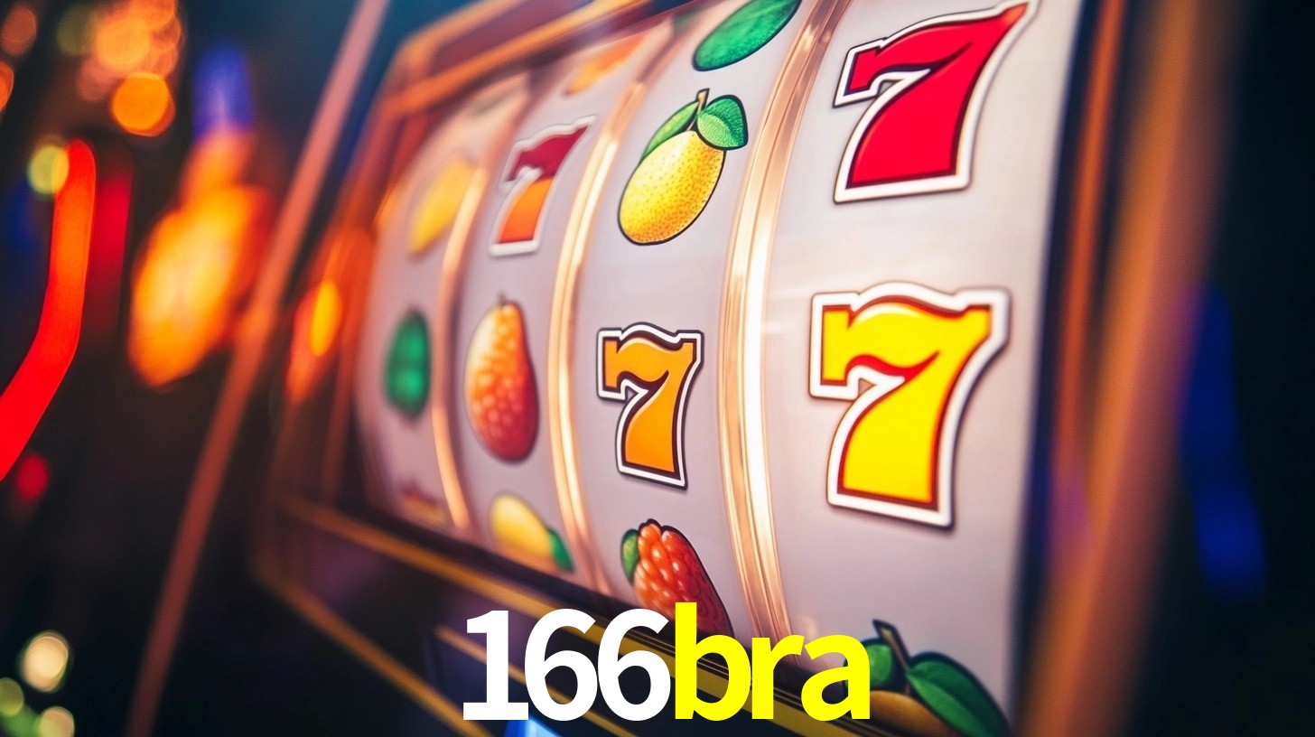 166bra,166bra.com