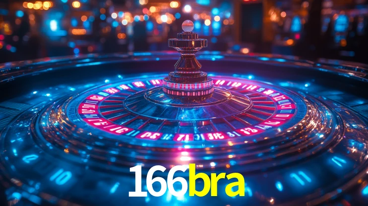 166bra login