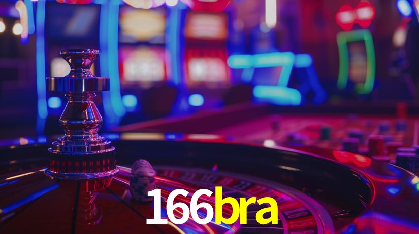 166bra