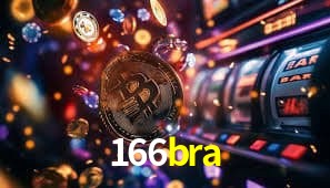Programa VIP 166bra