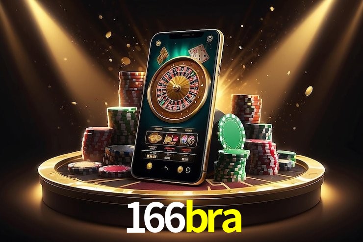 Ver Cartas