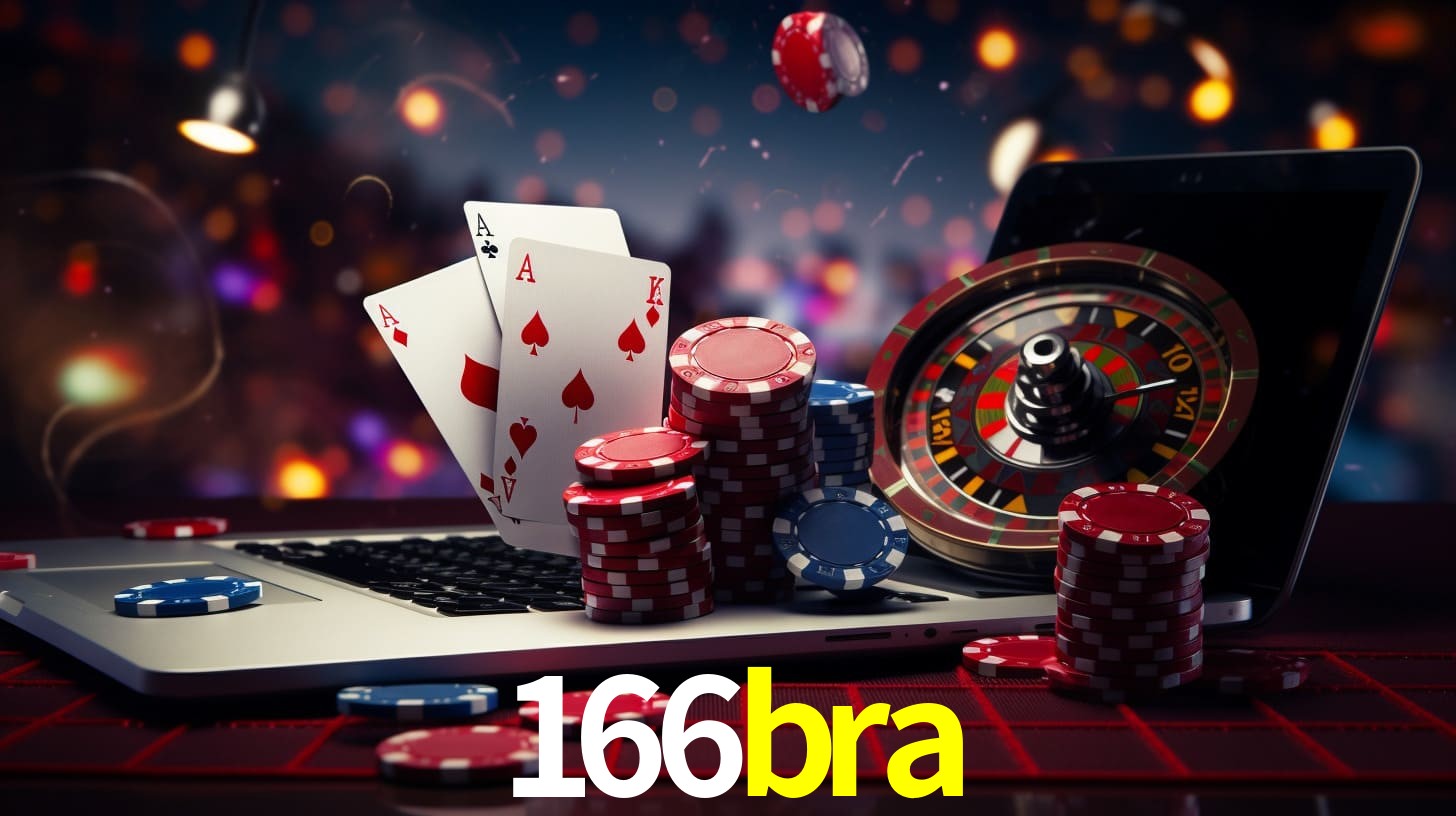 Blackjack Table 166bra