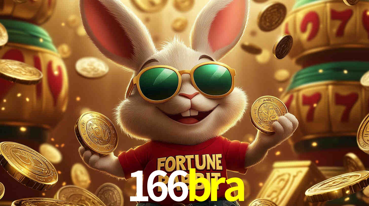 166bra