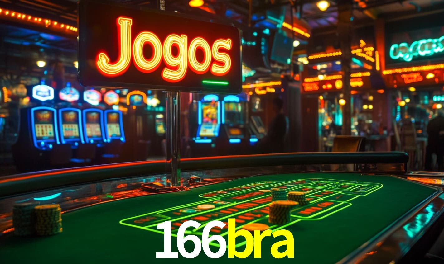 Especiais de Fim de Semana 166bra