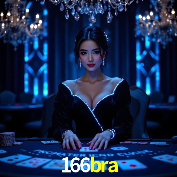 Sistemas de Segurança 166bra