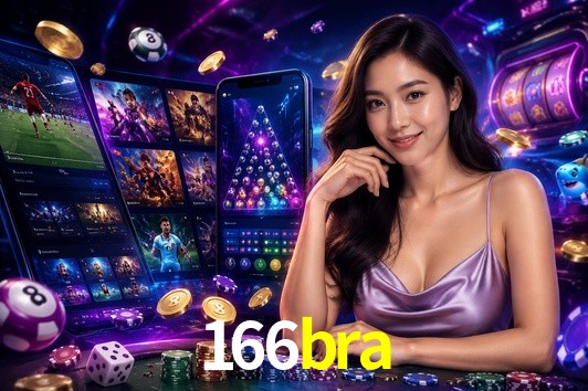 Flash Promotion 166bra